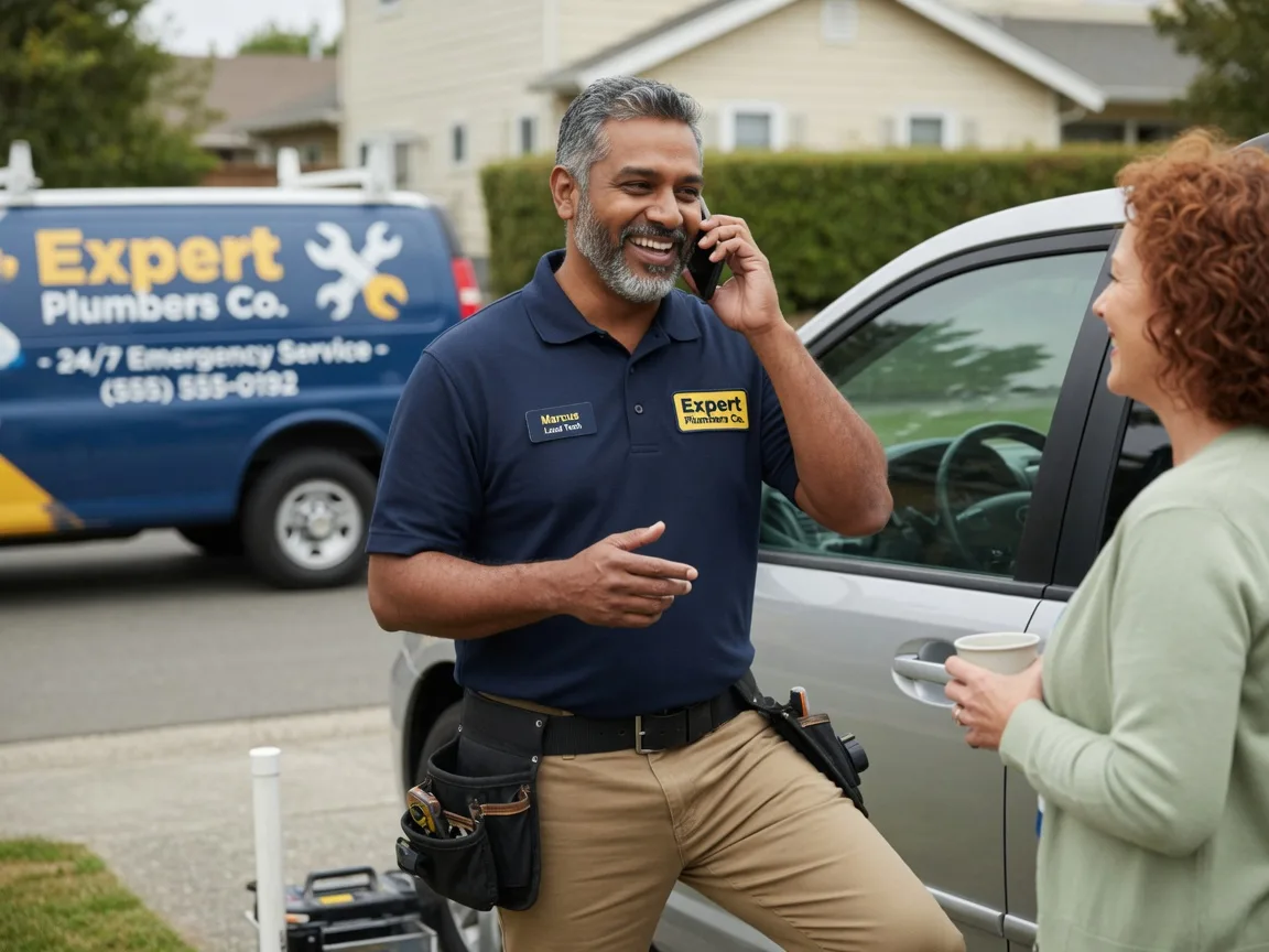 Drain Cleaning New Raymer, CO FAQs